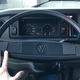 Illustration for article titled I Finally Got to See Volkswagen of Mexico's Secret Car Collection